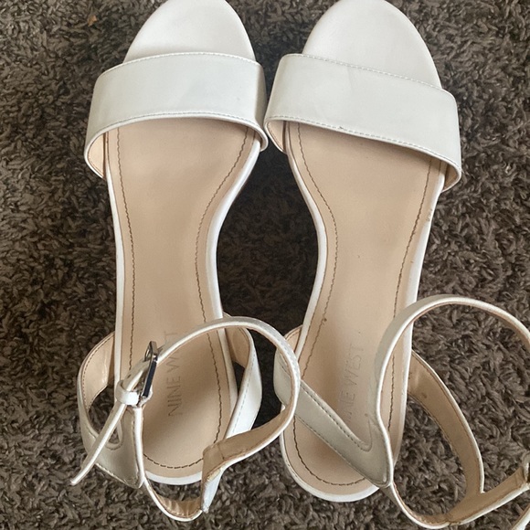 SOLD - Picture 2 of 3